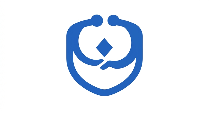 servuno