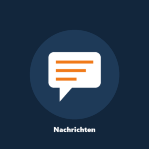 Nachrichten