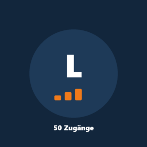 servuno L