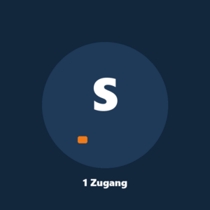 servuno S