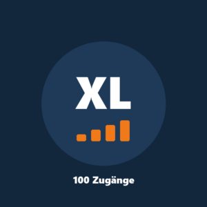 servuno XL