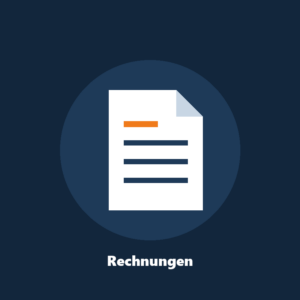 Rechnungen